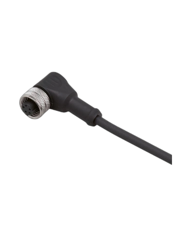 E11249 - Connecting cable with socket - ADOAA050MSS0010H04