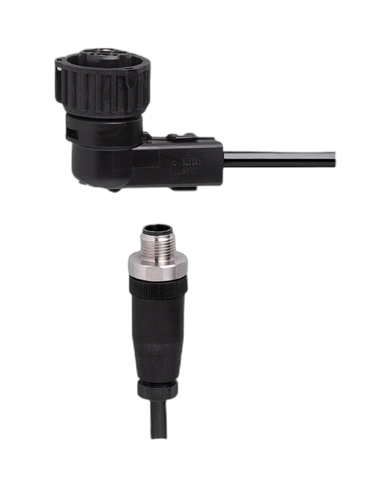 E11274 - Connection cable - VDOAR040PLS0002HSTGH040VAS