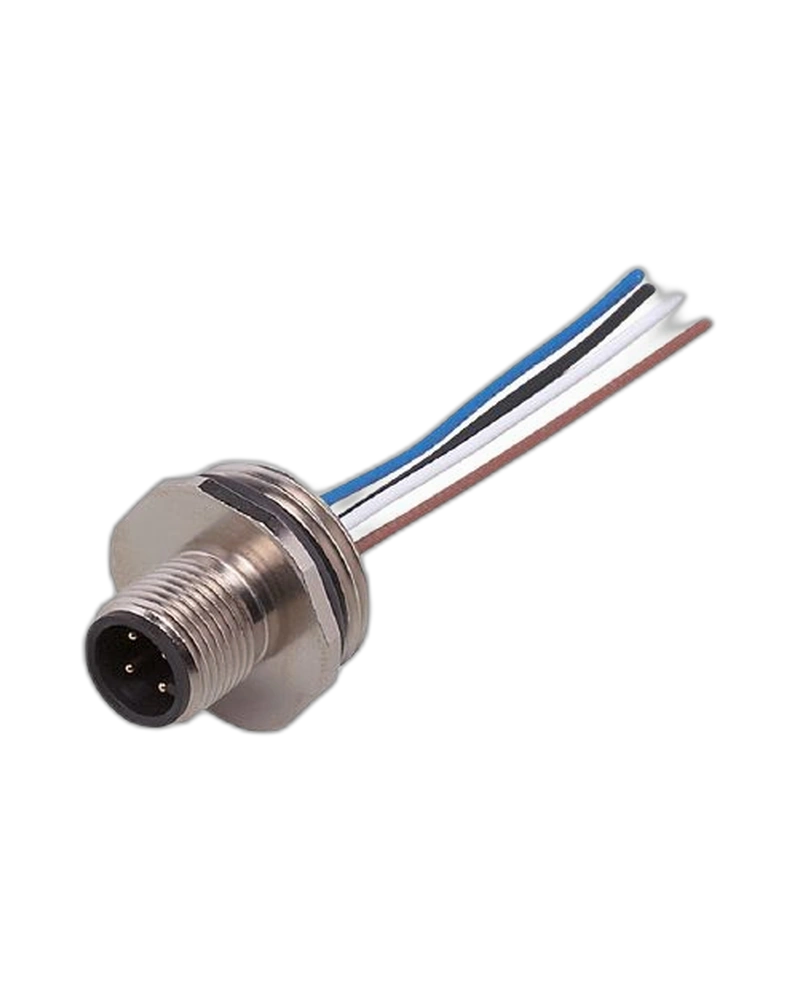 E11293 - Adapter plug - ESTGH040MSS0,05E04 (M20)