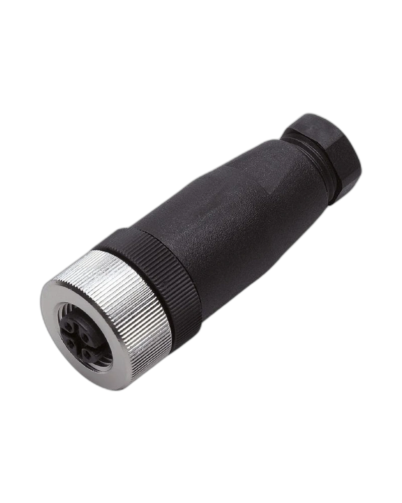 E11511 - Wirable socket - SDOGH050MSSFKPG