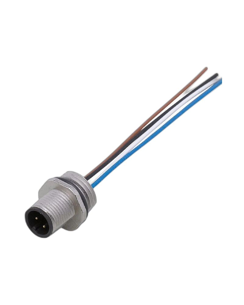 E11528 - Adapter plug - ESTGH040MSS0,08E04 (M16)