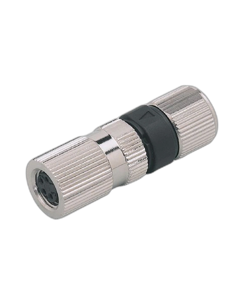 E11553 - Wirable socket - SDOGF040MSSFPKG