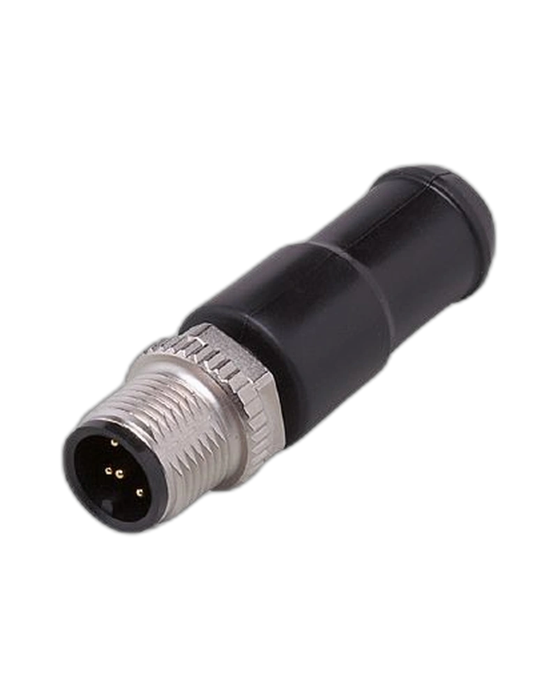 E11590 - Plug with CAN bus terminating resistor  - SSTGH050ZDAFKPG