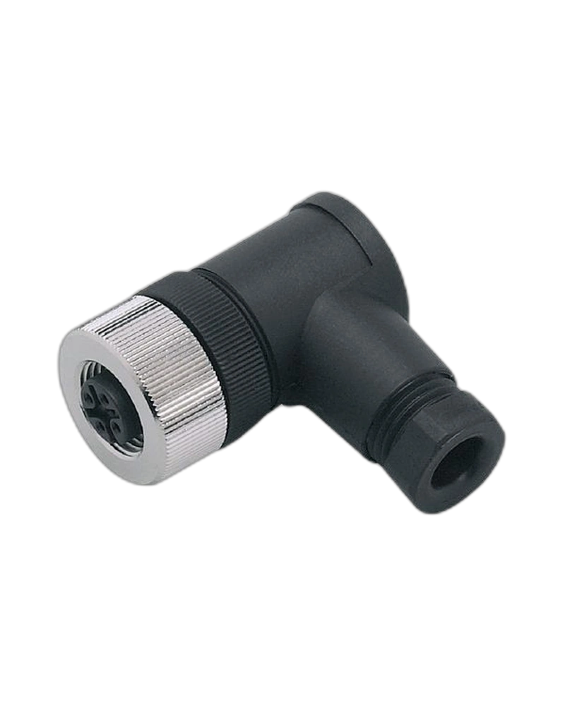 E11658 - Wirable socket - SDOAH040MSSFKPG