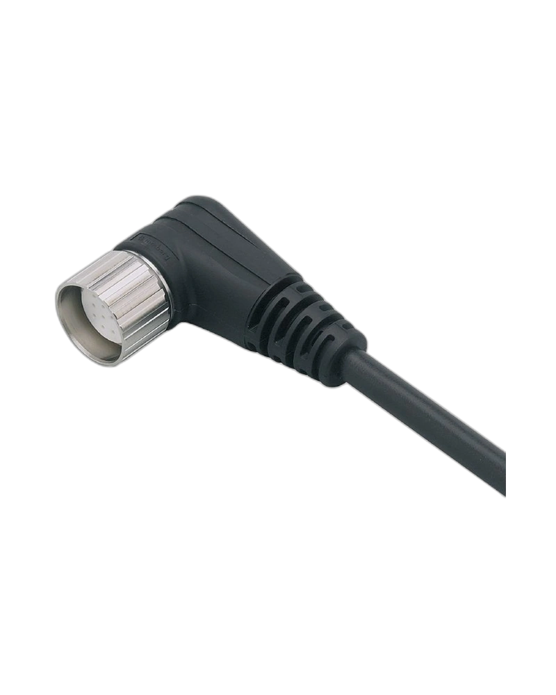 E11740 - Connecting cable with socket - ADOAK120MSS0010H12