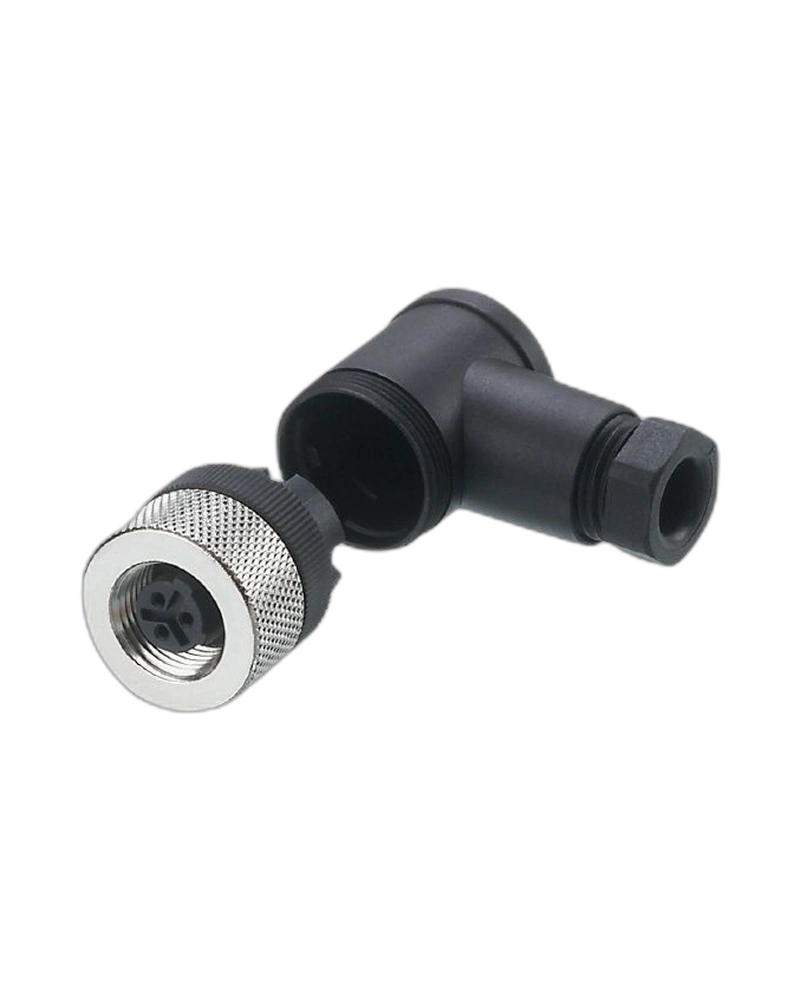 E11764 - Wirable socket - SDOAH030MSSFKPG