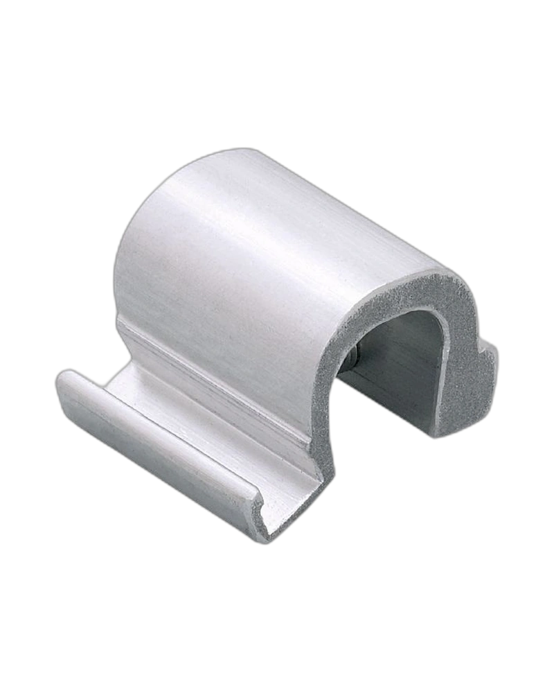 E11797 - Mounting adapter for tie-rod/integrated profile cylinders - ADAPT TIE ROD/PROFILE CYL