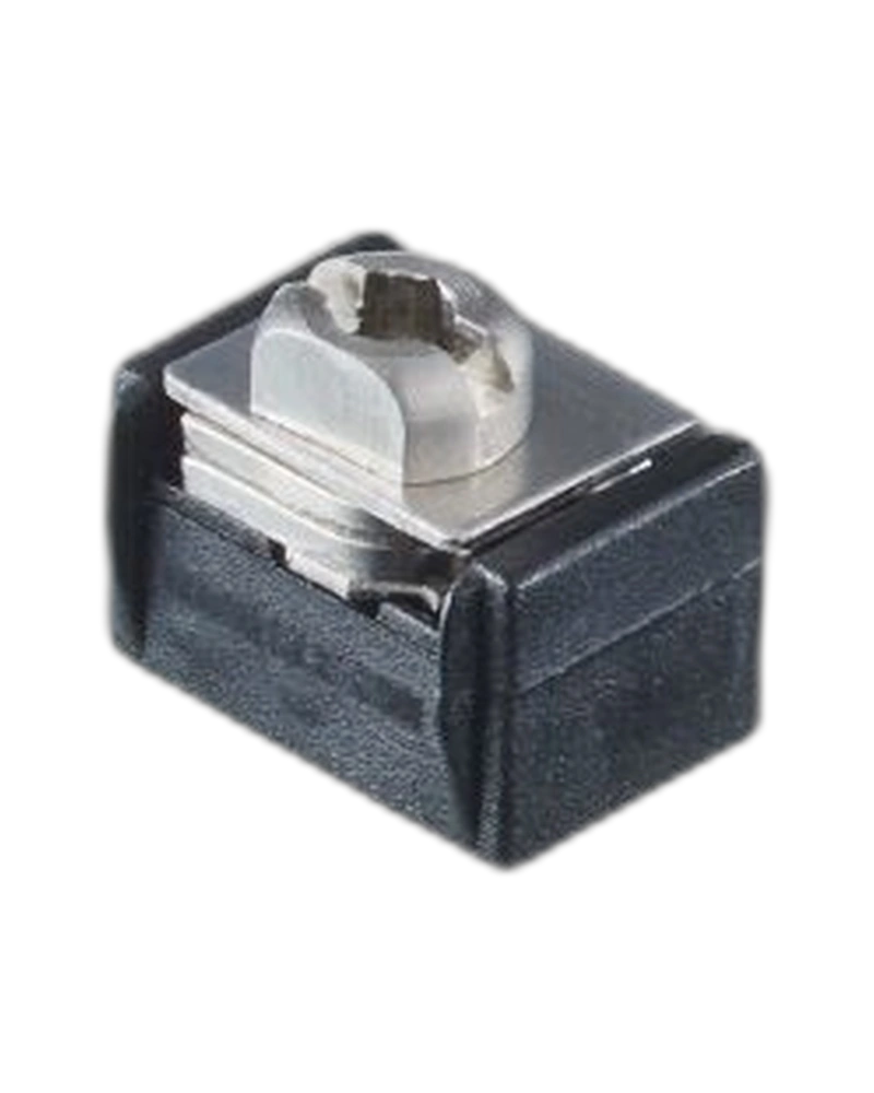E11798 - Memorisation block for T-slot cylinders - MEMORY BLOCK