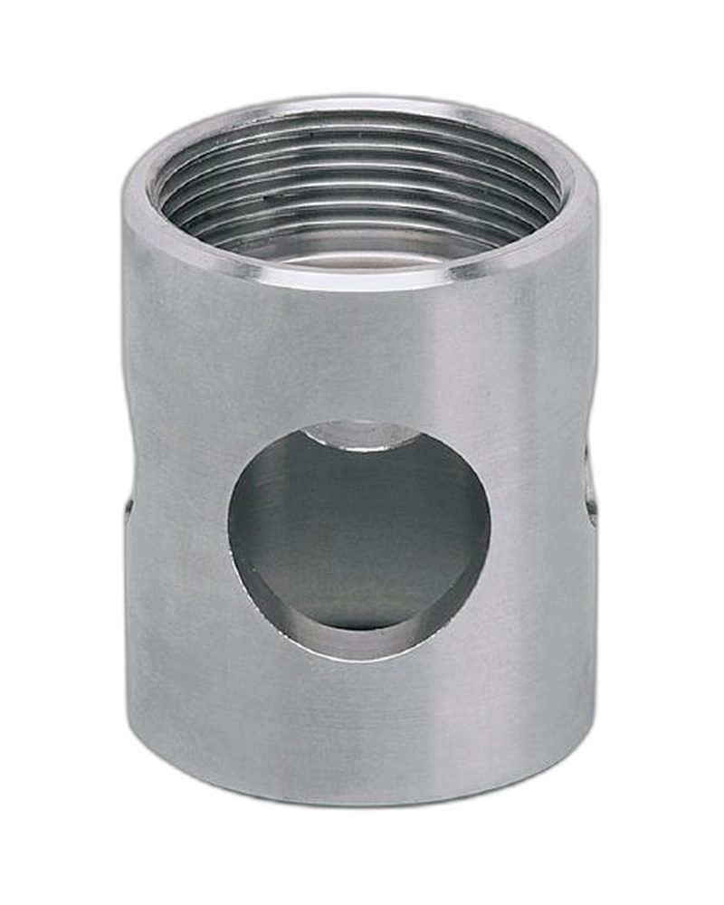 E11839 - Cable protection - CABLE PROTECTION