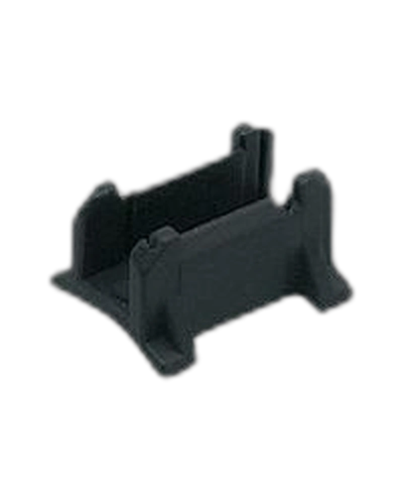 E11846 - Mounting adapter for clean-line cylinders - CYLINDER SWITCH STRAP SADDLE