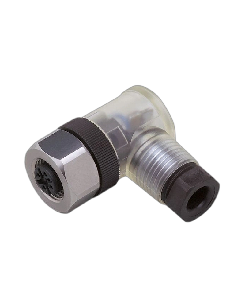 E11863 - Wirable socket - SDOAH042VASFKPG