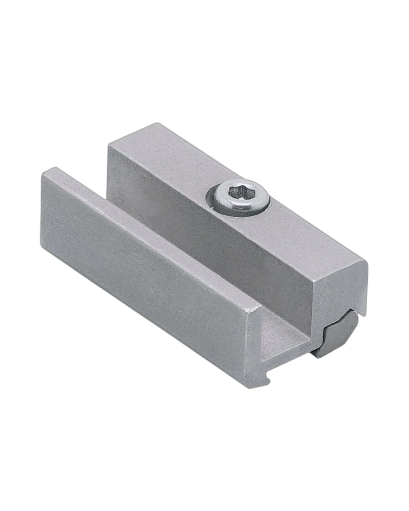 E11893 - Mounting adapter for Bosch Rexroth pneumatic cylinders - ADAPT FOR CYL BOSCH 2700
