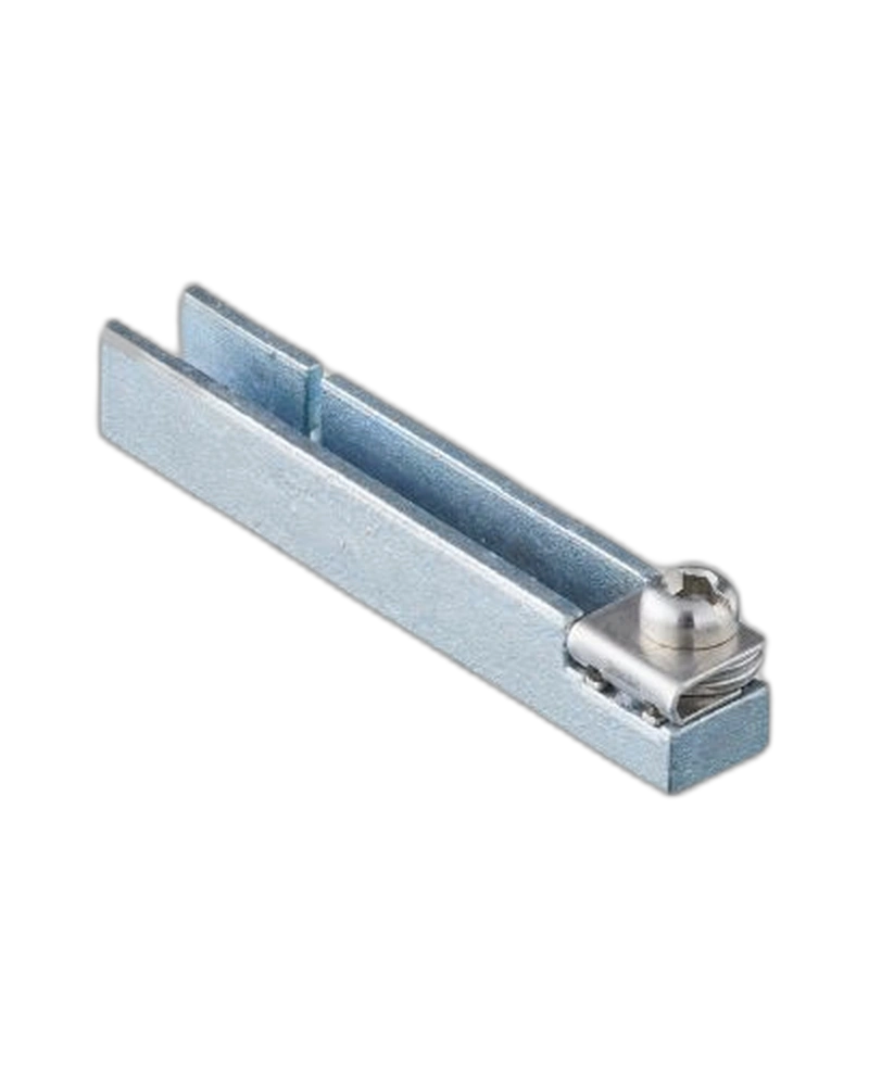 E11928 - T-slot adapter for C-slot cylinder sensor - ADAPT C-SLOT IN T-SLOT FLUSH