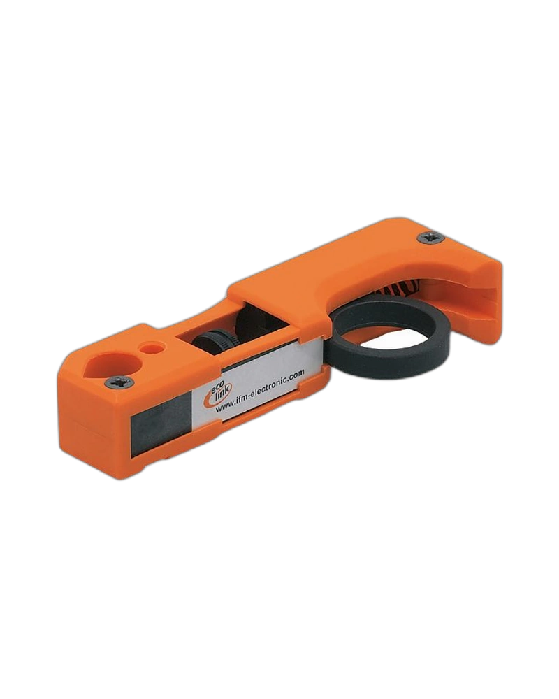 E11952 - Stripping tool - WIRE STRIPPING TOOL E11952