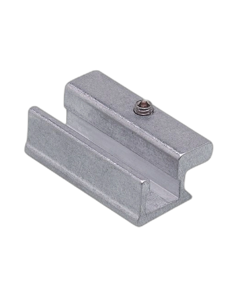 E11957 - Mounting adapter for trapezoidal slot cylinders - ADAPT TRAPEZOIDAL SLOT CYL