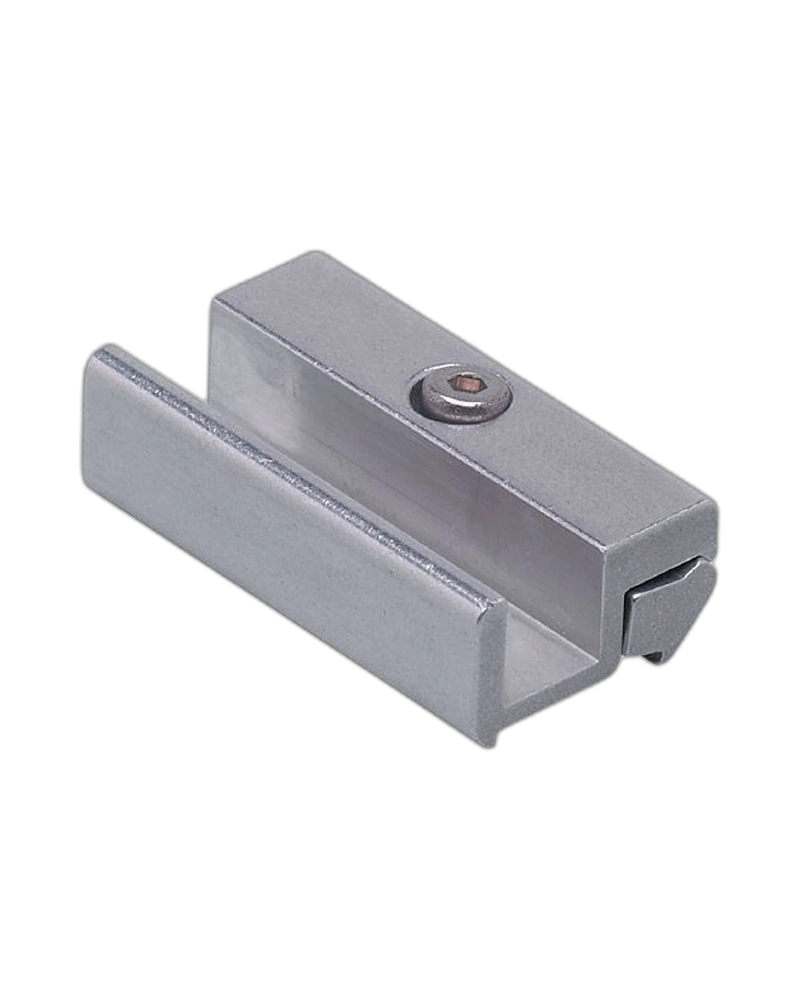 E11983 - Mounting adapter for Bosch Rexroth pneumatic cylinders - ADAPT FOR CYL BOSCH OCT
