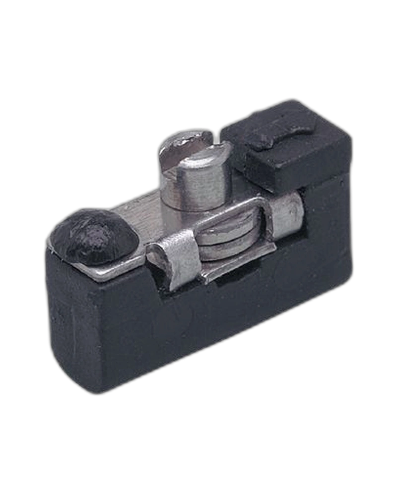 E12004 - Memorisation block for C-slot cylinders - MEMORY BLOCK C-NUT