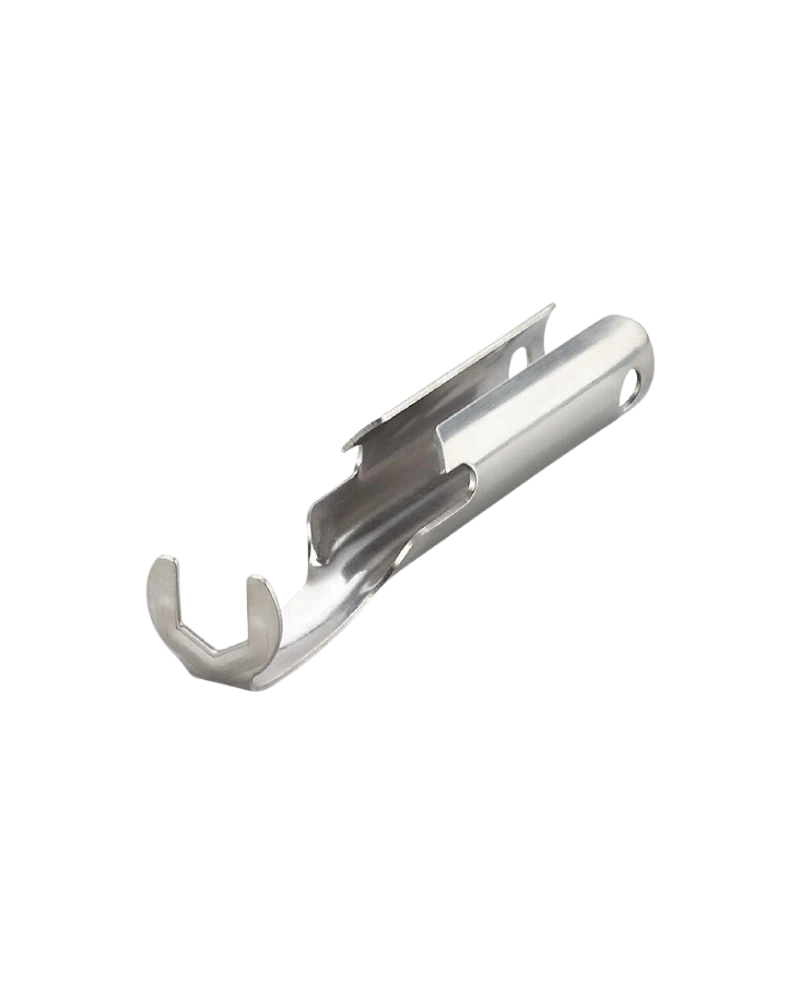 E12078 - Assembly tool - MOUNTING TOOL CONNECTORS