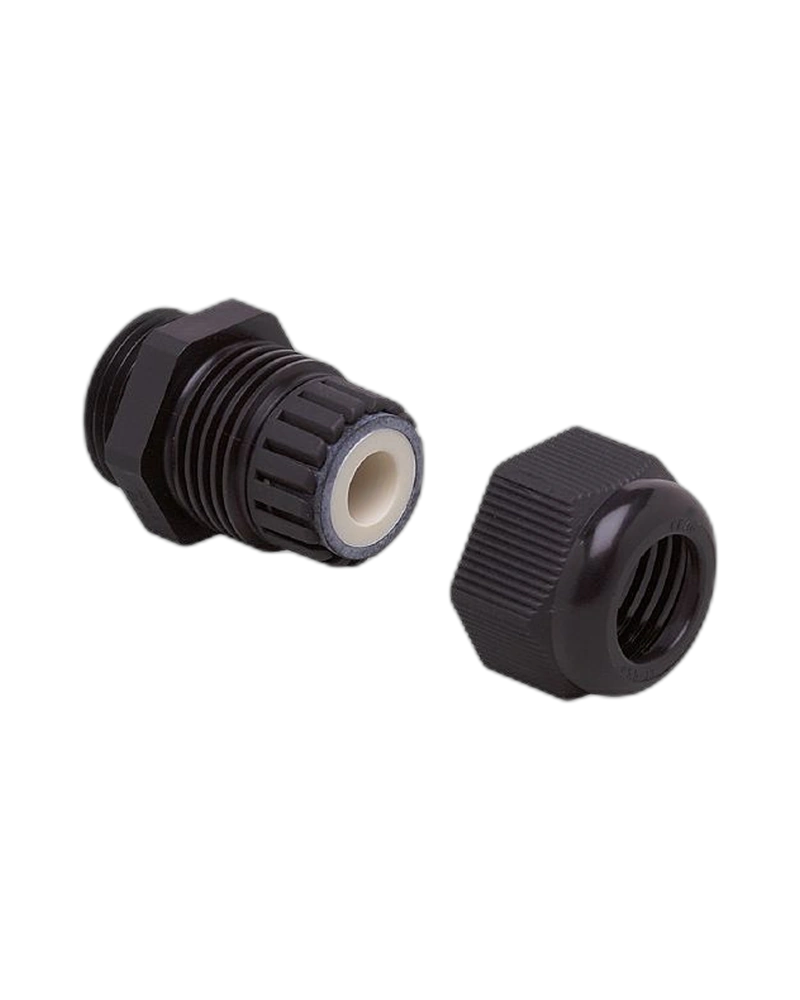 E12208 - Cable gland - CABLE GLAND M20X1,5