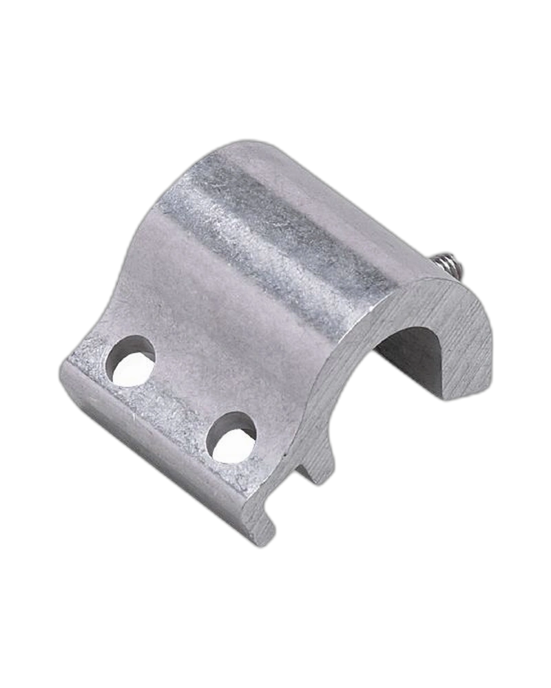 E12232 - Mounting adapter for tie-rod/integrated profile cylinders - ADAPT TIE ROD/PROFILE