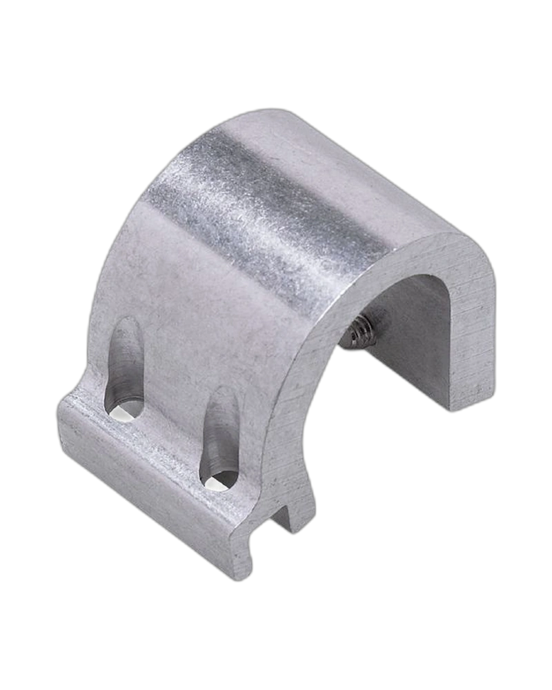 E12233 - Mounting adapter for tie-rod/integrated profile cylinders - ADAPT TIE ROD/PROFILE