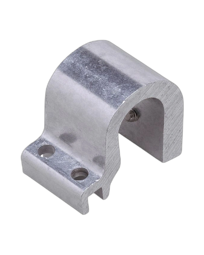 E12234 - Mounting adapter for tie-rod/integrated profile cylinders - ADAPT TIE ROD/PROFILE