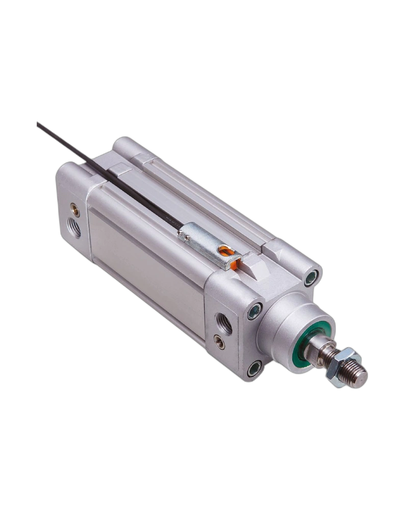 E12259 - Protective cover for T-slot cylinder sensors - ADAPT Protection T-SLOT Sensor