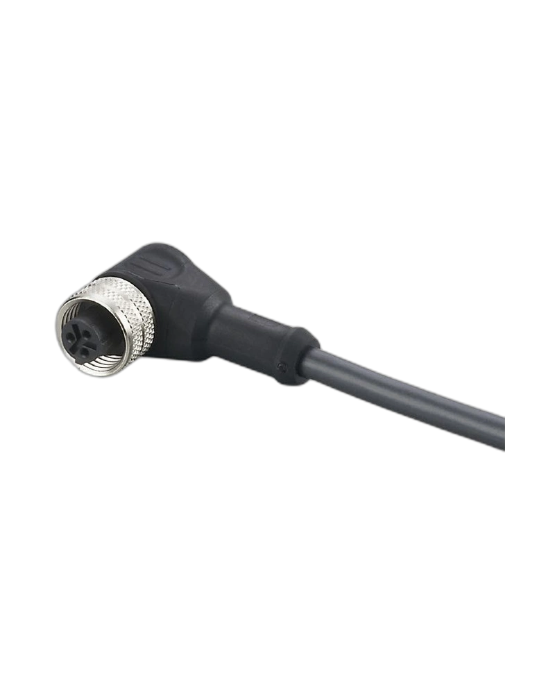 E12282 - Connecting cable with socket - ADOAA030MSS0002H03
