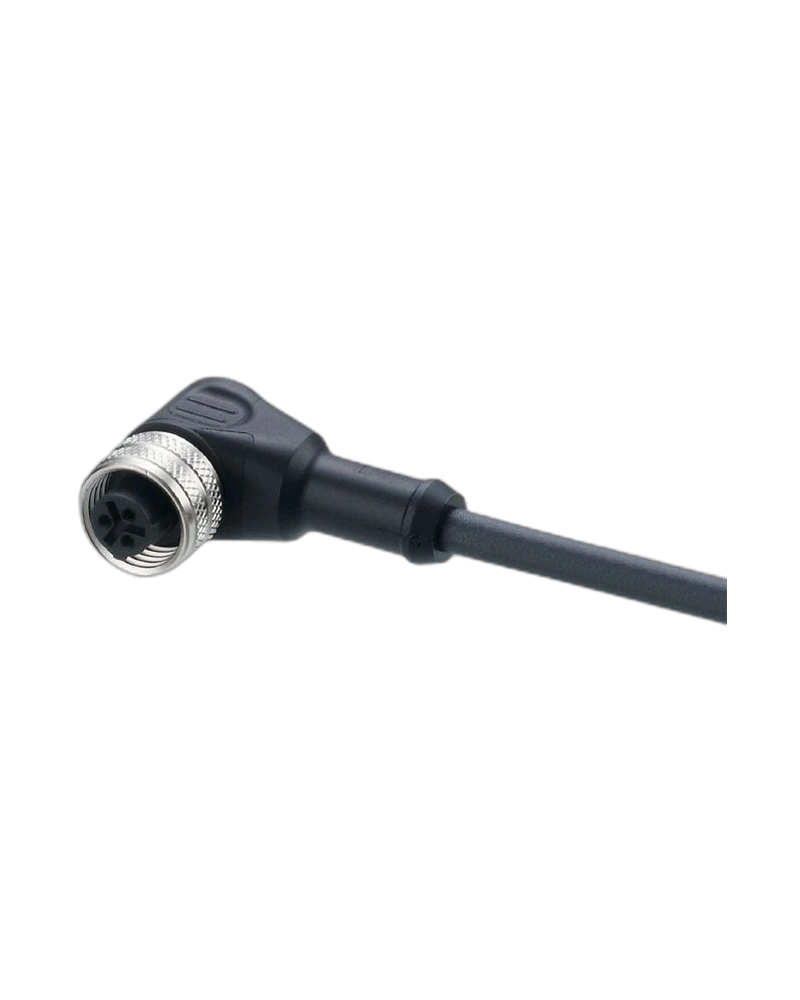 E12286 - Connecting cable with socket - ADOAA030MSS0010H03