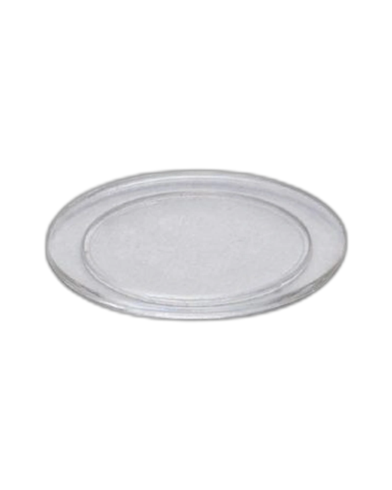 E12386 - Symbol disc for illuminated pushbutton - CAP M22 NO SYMBOL