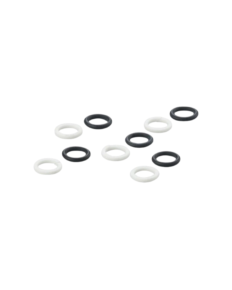 E12451 - Sealing set - HYDRAULIC SPARE PARTS KIT