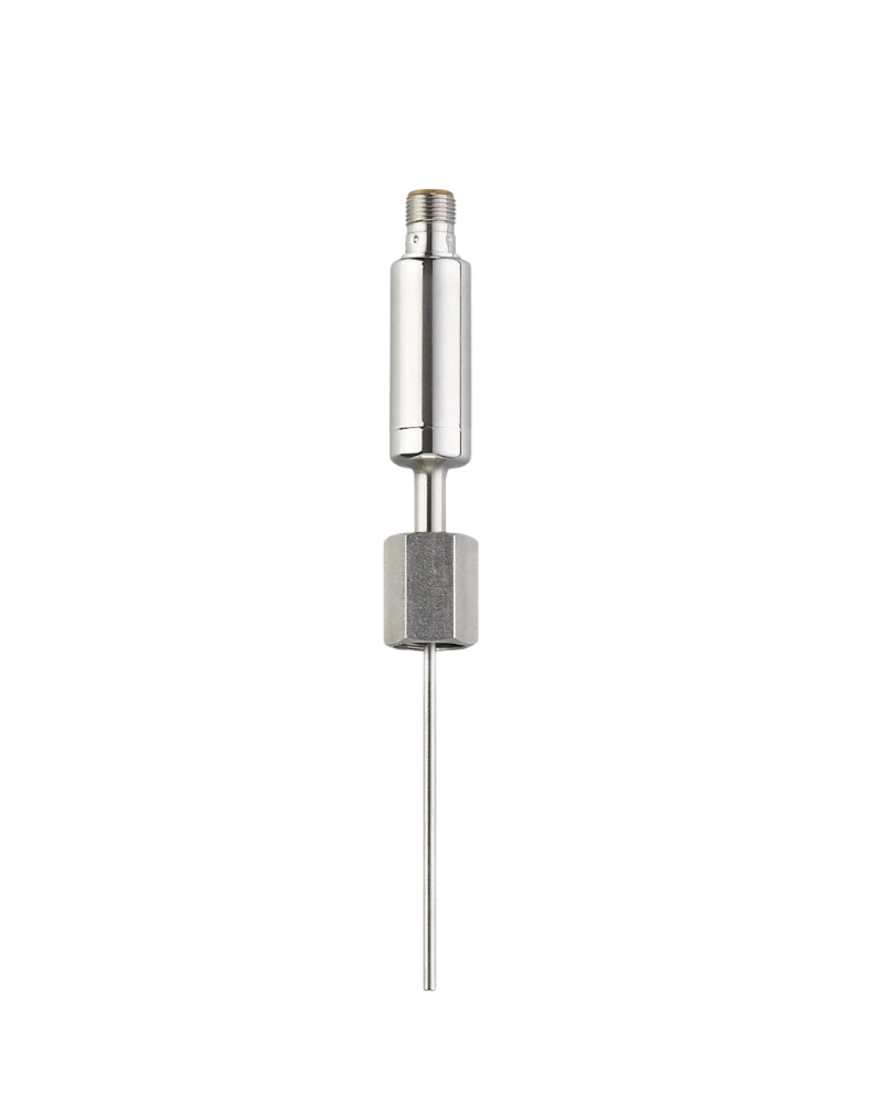 TA1327 - Temperature transmitter - TA-083C7EM38- A-ZVG/US