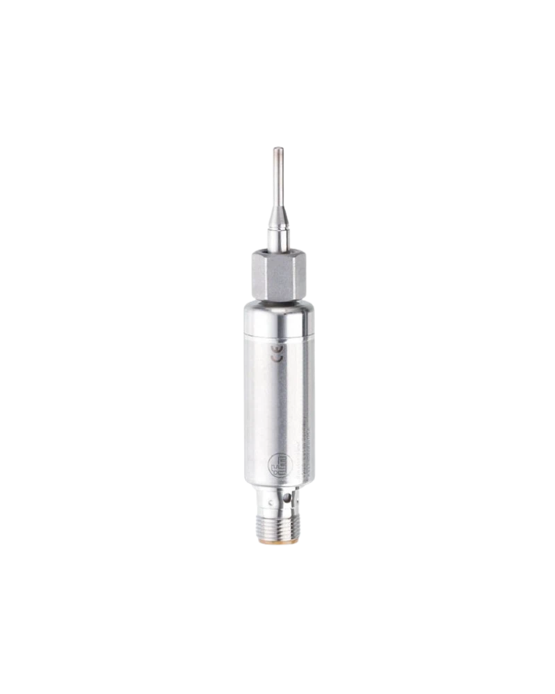 TA1612 - Temperature transmitter - TA-025C2EM81-A-ZVG/US