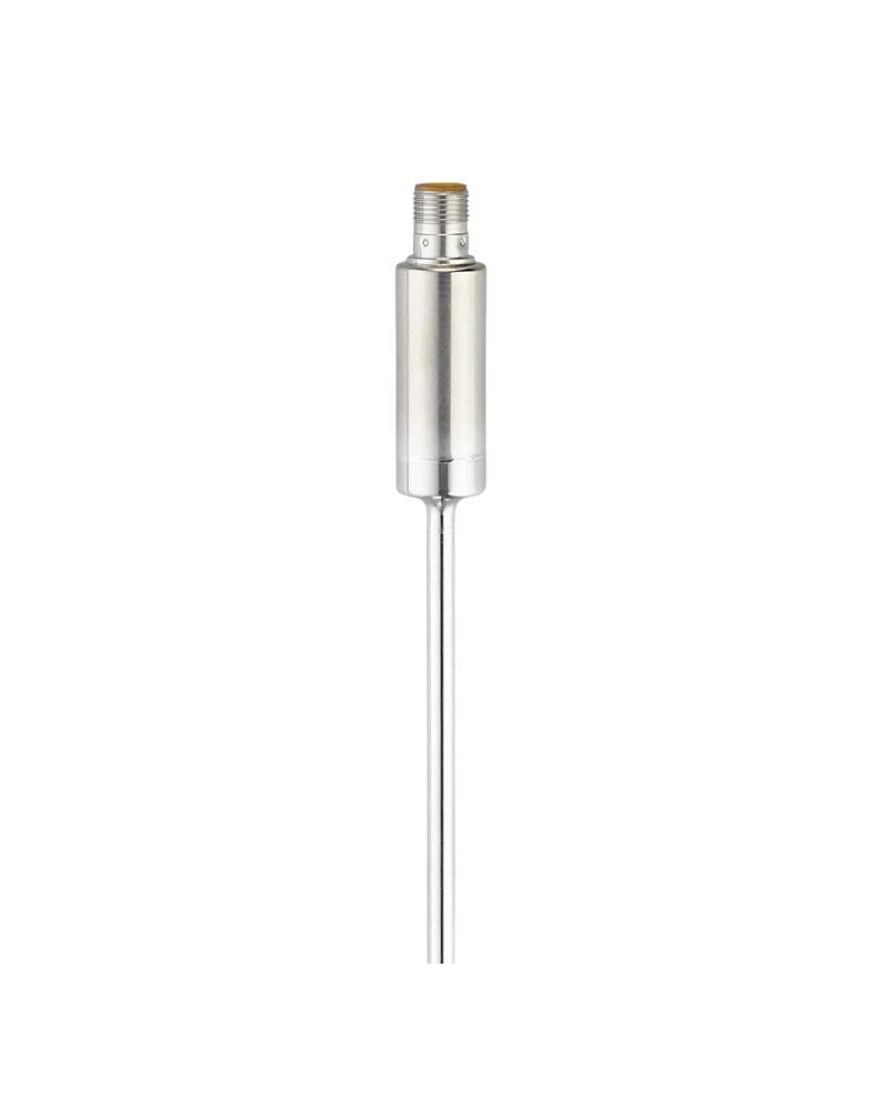 TA2292 - Temperature transmitter - TA-350CLED06-- /US