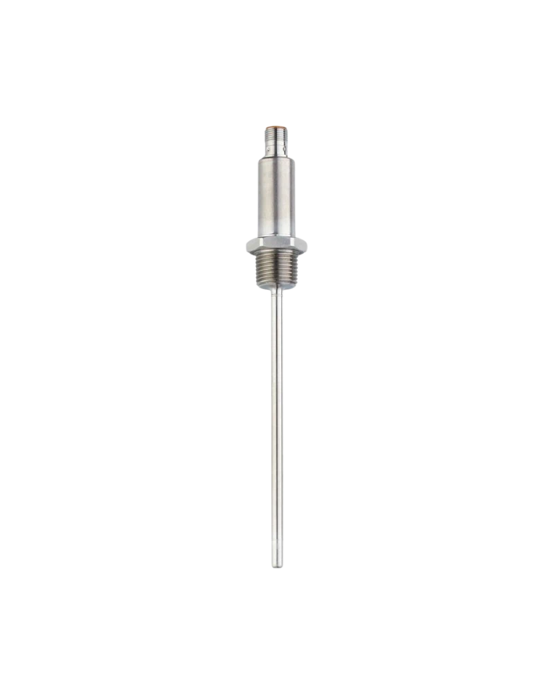 TA2345 - Temperature transmitter - TA-150CLEN12-A-ZVG/US
