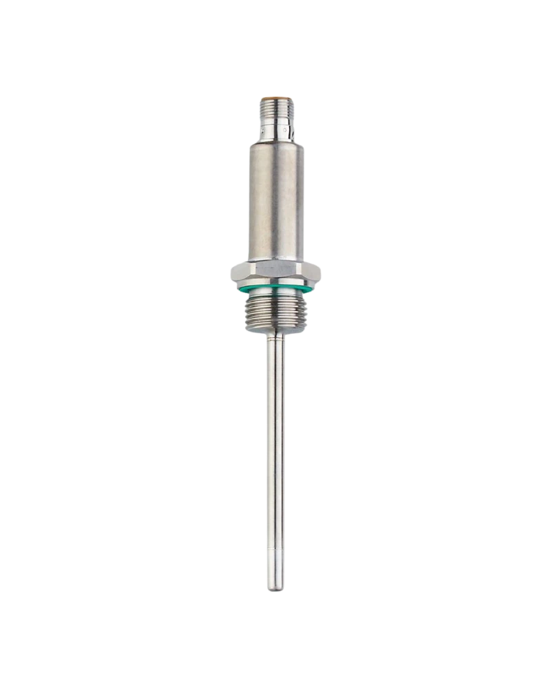 TA2437 - Temperature transmitter - TA-100CLER12-A-ZVG/US