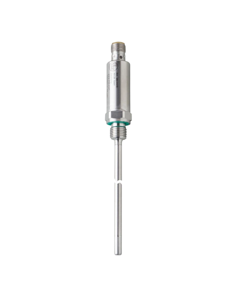 TA2447 - Temperature transmitter - TA-150CLER12-A-ZVG/US