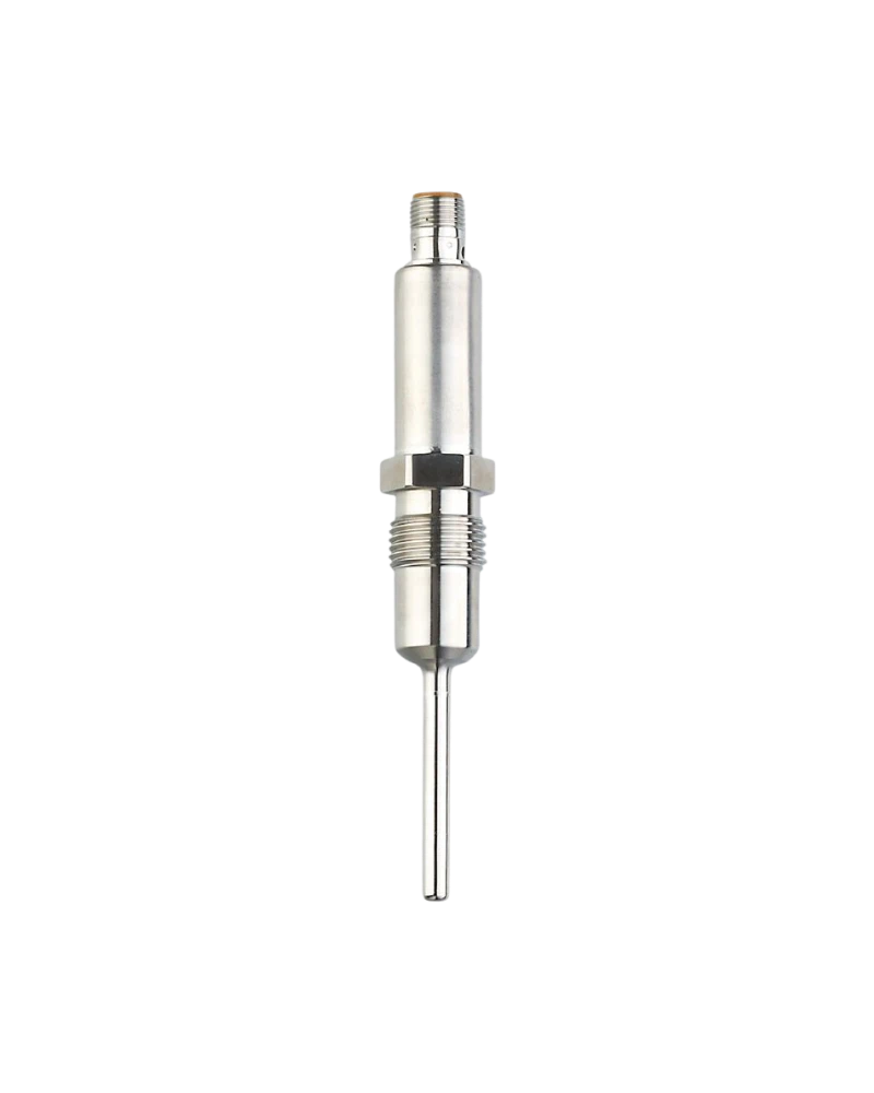 TA2512 - Temperature transmitter - TA-050CLER12- - /US