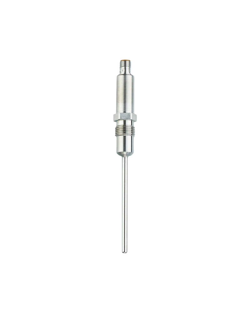 TA2532 - Temperature transmitter - TA-100CLER12- - /US