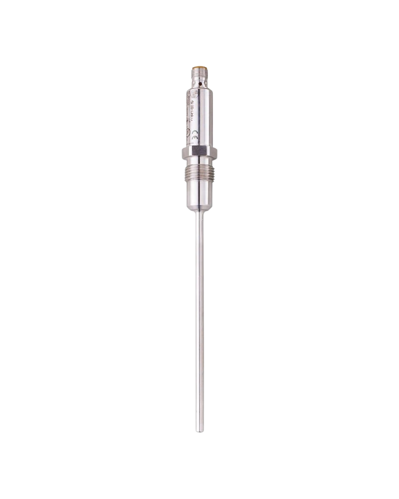 TA2542 - Temperature transmitter - TA-150CLER12- - /US