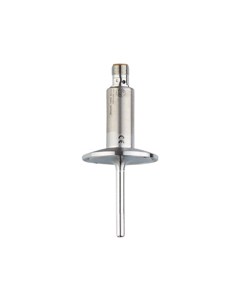 TA2814 - Temperature transmitter - TA-050FLEC01- - /US
