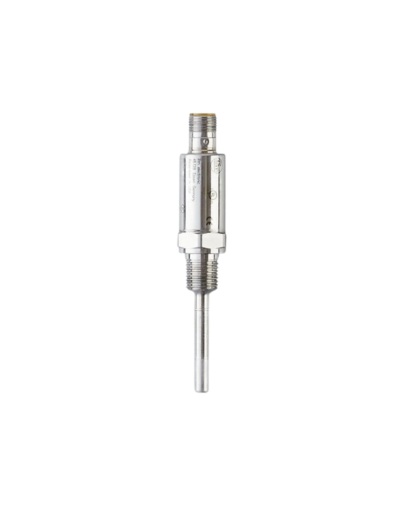 TA3313 - Temperature transmitter - TA-050FLEN14-A-ZVG/US