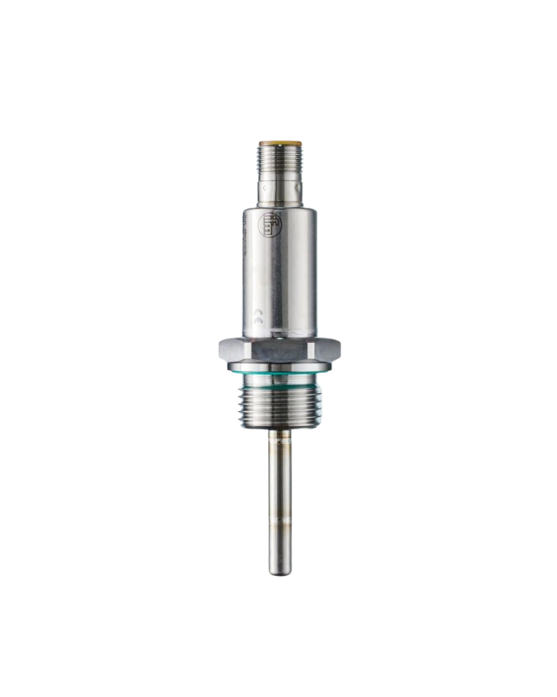 TA3445 - Temperature transmitter - TA-150C5ER12-A-ZVG/US