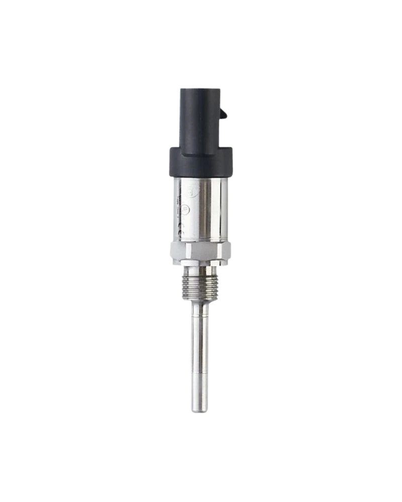 TA5115 - Temperature transmitter - TA-050CLEM14-A-ZVG/AM