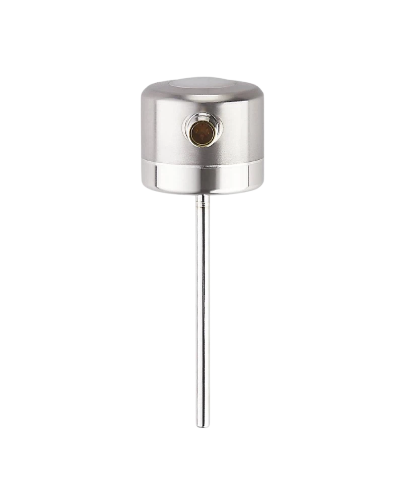 TCC201 - Temperature transmitter - TCC550K1ED06-A-DKG/US