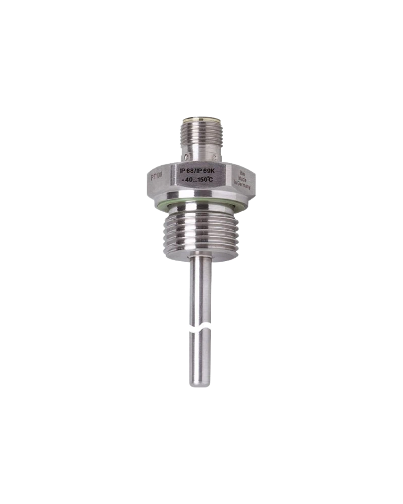 TM4441 - Temperature sensor with process connection - TM-150KFBR12- /US/