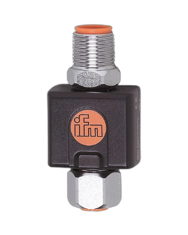 TP3233 - Evaluation unit for PT100/PT1000 temperature sensors - TP- FEC -A-ZVG/US/