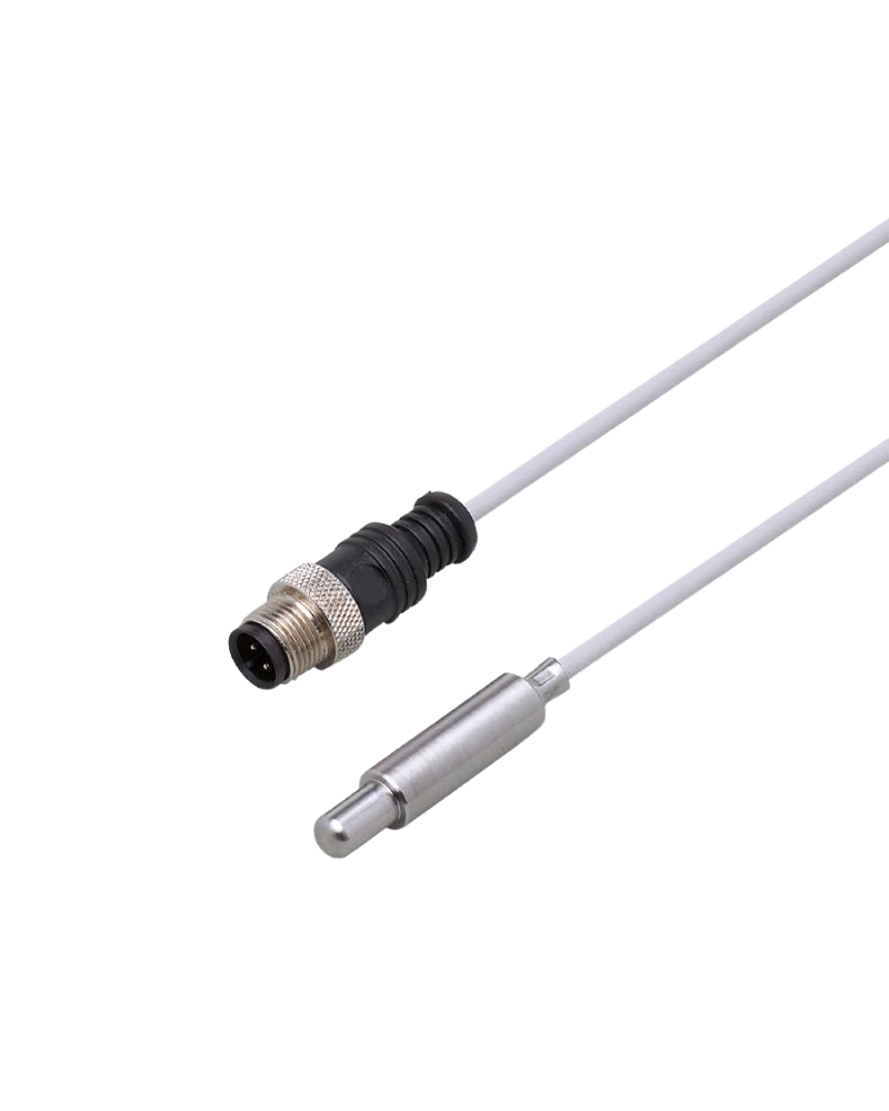 TS1989 - Temperature cable sensor with bolt-on sensor - TS-100KLK.../US
