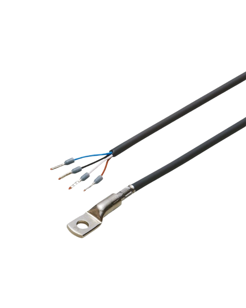 TS2239 - Temperature cable sensor with bolt-on sensor - TS-200-KL /US