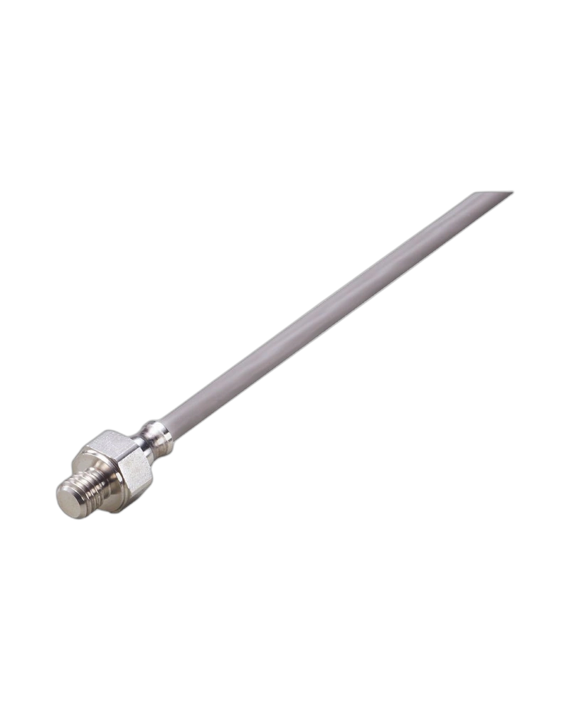 TS285A - Temperature cable sensor with screw-in sensor - TS-200KLKM08..../3D/3G